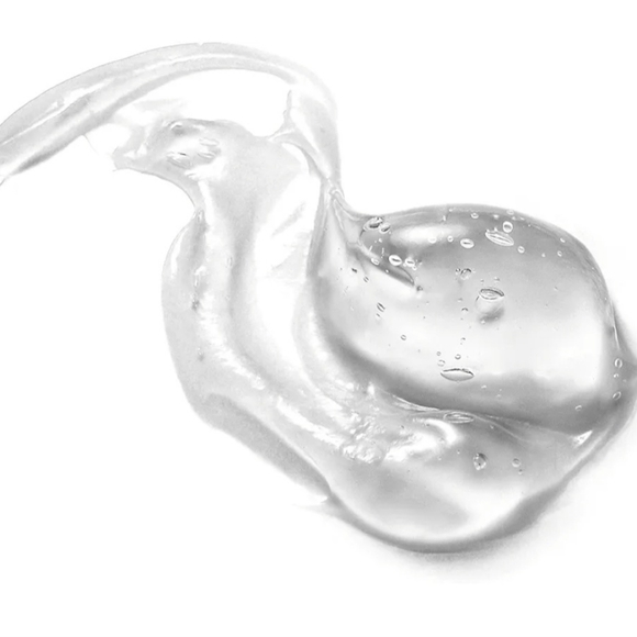 Sun + Moon What Dreams Are Made Of Night Mask - Picture 5 of 7